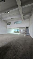 Admiralty Industrial Park (D27), Factory #570514561